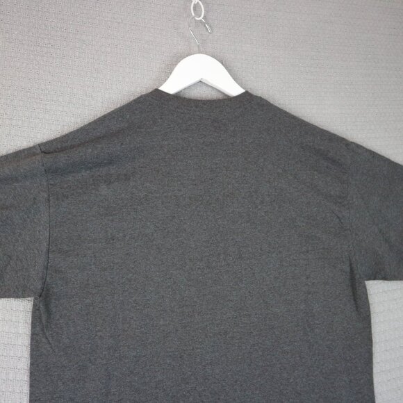 2017 Beastie Boys Reprint Band Tee Mens Large - Picture 5 of 5